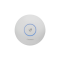 اکسس پوینت یو بی ان تی AC LR