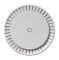 اکسس‌پوینت میکروتیک cAP ax