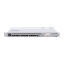 کور روتر میکروتیک CCR1036-12G-4S-EM