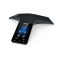 تلفن کنفرانس یالینک Yealink CP965