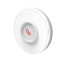 رادیو آنتن میکروتیک DISC Lite5