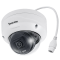 دوربین ویووتک FD9360-H