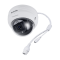دوربین ویووتک FD9369