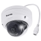 دوربین ویووتک FD9380-H