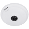 دوربین ویووتک FE9191-H-V2