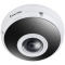 دوربین ویووتک FE9380-HV