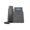 تلفن تحت شبکه گرند استریم Grandstream GRP2601P