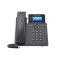 تلفن تحت شبکه Grandstream GRP2602P