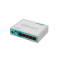 روتر میکروتیک hexlite