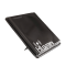 آنتن هایگین Higain HG517MS