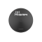 آنتن هایگین HiGain HG532MDHP