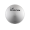 آنتن هایگین HiGain HG537MDHP