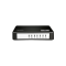 hx402g.