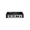 hx404g.