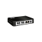 گیتوی نیوراک HX420G