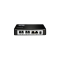 گت وی نیوراک Newrock HX440G