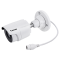 دوربین ویووتک IB9360-H