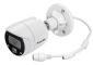 دوربین ویووتک IB9369