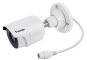 دوربین ویووتک IB9380-H