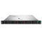 سرور اچ پی DL360 G10