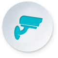 ip cctv tab