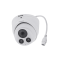 قیمت، مشخصات و خرید دوربین مداربسته ویوتک vivotek it9360-h