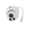 دوربین مداربسته ویووتک Vivotek it9380-h