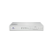 گیتوی نیوراک mx8g-8fxo
