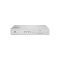گت وی نیوراک Newrock MX8G-8FXS