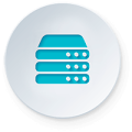 متن جایگزین