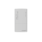 روتر میکروتیک PowerBox Pro