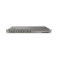 روتر میکروتیک Mikrotik RB1100DX4