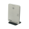 ریپیتر یالینک Yealink RT30