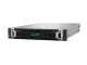 سرور اچ پی dl380 g12