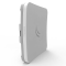 رادیو آنتن میکروتیک SXTsq lite 5