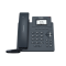 تلفن یالینک Yealink T30P