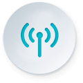 wireless tab