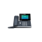 تلفن یالینک Yealink T54W