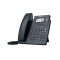 تلفن یالینک Yealink T31G