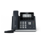 تلفن یالینک Yealink T43U