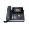 تلفن یالینک Yealink T46U