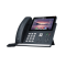 تلفن یالینک Yealink T48U