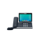 تلفن یالینک Yealink SIP-T57W