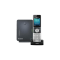 تلفن بی سیم یالینک Yealink W60P