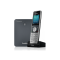 تلفن بی‌سیم یالینک Yealink W76P