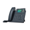 تلفن یالینک Yealink T33G