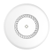 اکسس پوینت میکروتیک cap ac